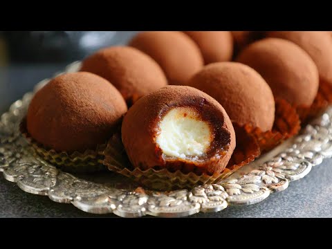 كرات التمر