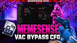 💙 Destroying cheaters In Wingman - VAC is Disabled 