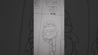 amanhà eu faço esse video de novo kk