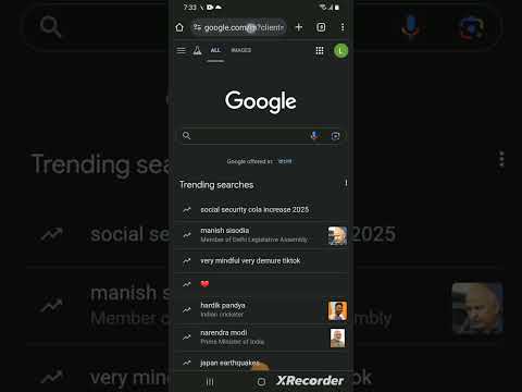 How to enable inspact Element in android phone [full tutorial]