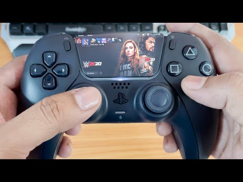How to Connect PS3 Controller to PC | Wired \u0026 Bluetooth Method Using DsHidMini | No SCP Toolkit
