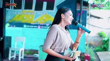 SANIA - KALIH WELASKU - VIO LAVIO - HAPPY PARTY PONZ CREW - KANJENG MAMI KUDUS