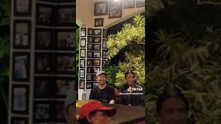 Download Lagu nonton bareng Vidio  klip percayalah tahun 1993 🤘 MP3