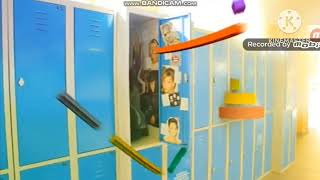 Eska Tv Oprawa Program School Lista 2011-2014