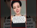 Pretty outside… invisible inside, datingstruggles, singlelife, lonely