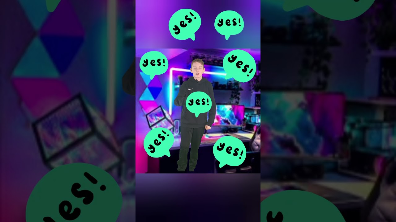 Gewinnspiel🎁 2025