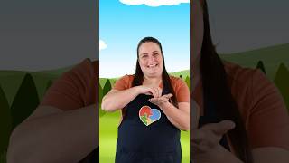 “The Farmer Plants the Seed” song for kids. #preschoolsongs  #preschoollearning #kidssongs