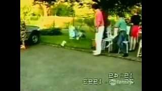 Free Rideamericas Funniest Home Sbob Saget