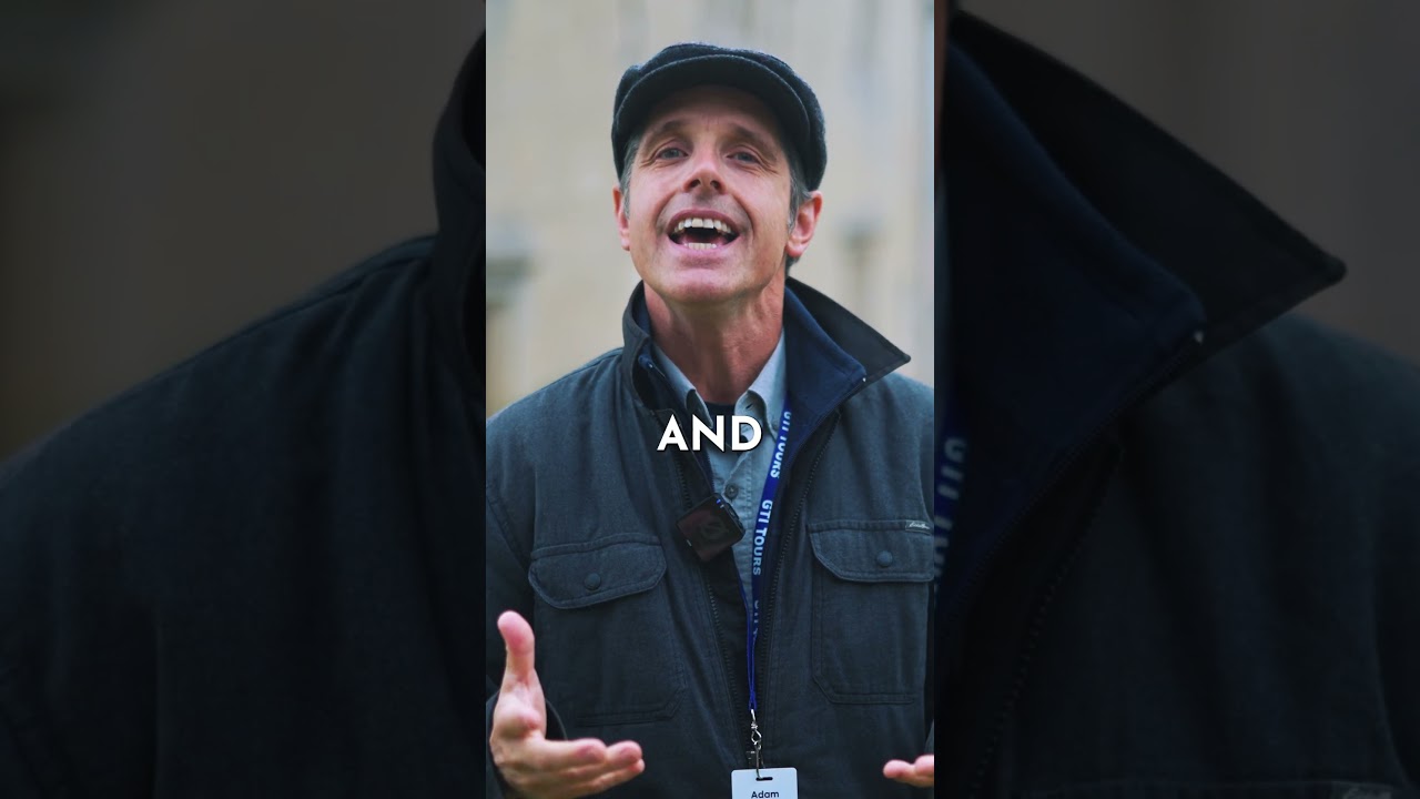 How Newton’s Faith Shaped His Science