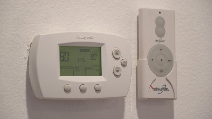 Tips to withstand the heat without blowing up your electric bill
