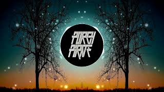 Felix Cartal - Nothing Good Comes Easy (Feat. Elohim) (Porch Pirate Remix)