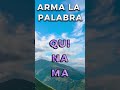 Palabra ultra mezclada 😵🔠
