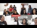OUR FIRST YEAR UNI EXPERIENCE | LEICESTER, FRESHERS, UNI BOYS/GIRLS, STUDENT FINANCE