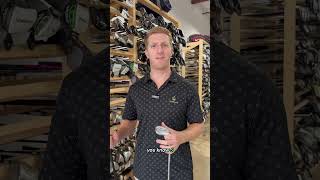 Thumbnail Best clubs for the Oakmont rough!