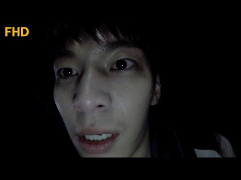 곤지암 – <strong>하준의</strong> 죽음 (10/10) | 위하준