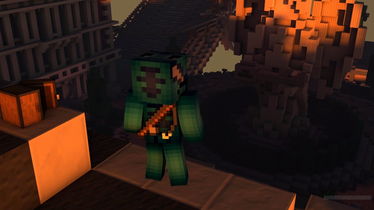 UHC Simulator #01| BEST MOMENTS | DarcManjah