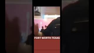 Ridiculous Fort Worth Cops!👹👹#policemisconduct