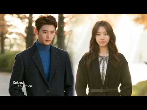 Story - Every Single Day (에브리싱글데이) (Pinocchio (피노키오) OST Part 3)