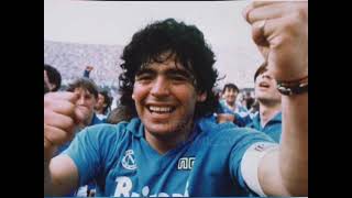 DIEGO MARADONA DEATH AND FUNERAL/ ICONIC FOOTBALL STAR/MESSI GETS EMOTIONAL