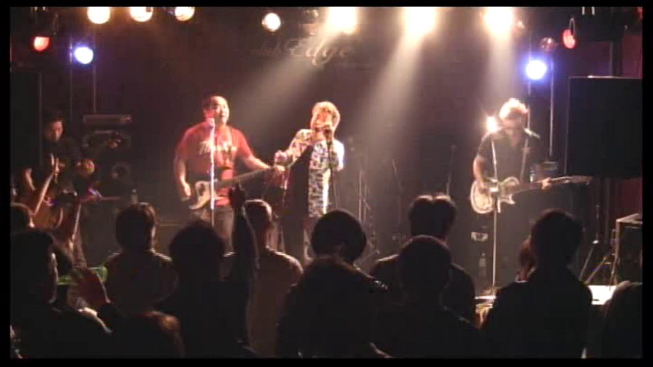 キャンドルの瞳 YouTube