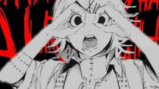 𝐴𝑛𝑖𝑚𝑒 𝑀𝑖𝑥 𝐴𝑀𝑉 𝑘𝑎𝑧𝑢𝑡𝑜𝑟𝑎 𝑥 ℎ𝑖𝑛𝑎