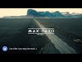 Car music mix 2020 summertropical  deep house music by max oazo