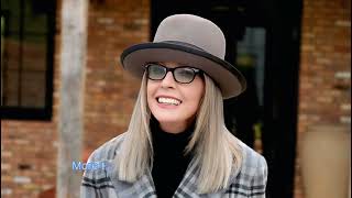 Diane Keaton Age, Family, House Tour, Cars, Net Worth & More