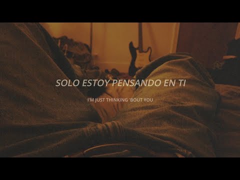 In My Room - Troye Sivan ft. Guitarricadelafuente || Sub. Español + Lyrics