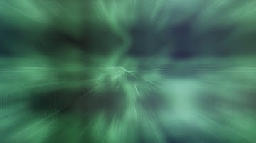 Design A Professional Animated Digital Intro Video