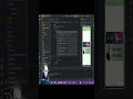 Image Widget in Flutter | Flutter Image Widget - Part 2