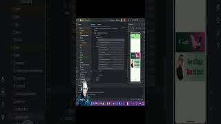 Image Widget in Flutter | Flutter Image Widget - Part 2