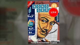 Neue Angebote auf www.online-kiosk-24.de (KW 14/2014) screenshot 3