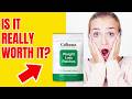 Cellunax Patches Review 2026: WARNING! The TRUTH Revealed – Do Cellunax Patches Really Work?