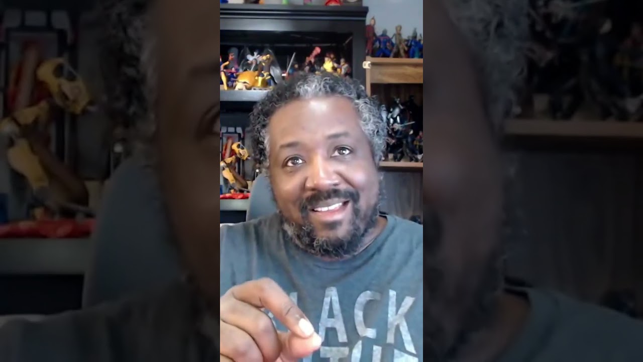 Marvel's BIGGEST Plan: Fox Acquisition Explained! 