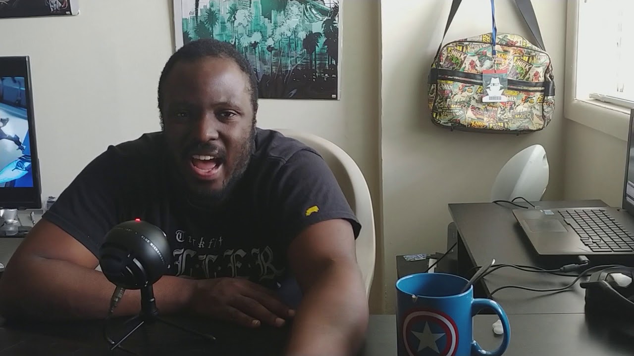 nobsre my reasons mvci failed