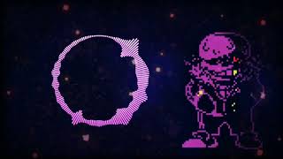 Download Lagu Fallen Stars - Our Broken Constellations [Cover!] MP3