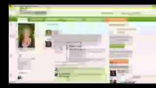 Module 7 BPS Digital PD Mastery Connect.mp4