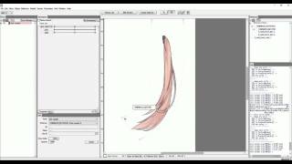 Cubism 2.1 Update: Smooth Deformer
