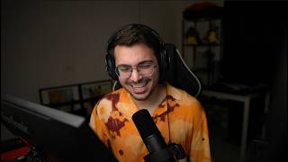 Sharp aim & ez rank up tonight | 15,000rs giveaway (check description)