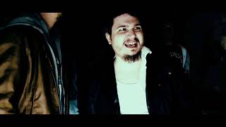 Spaz Attack - Simpleton