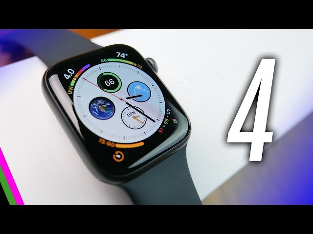 Hot apple watch Free Shipping