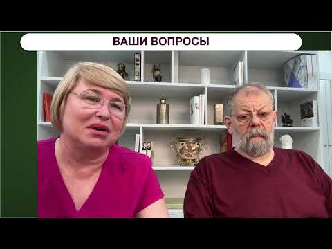 ЛУЧШЕ, ЧЕМ МОЛОДОСТЬ