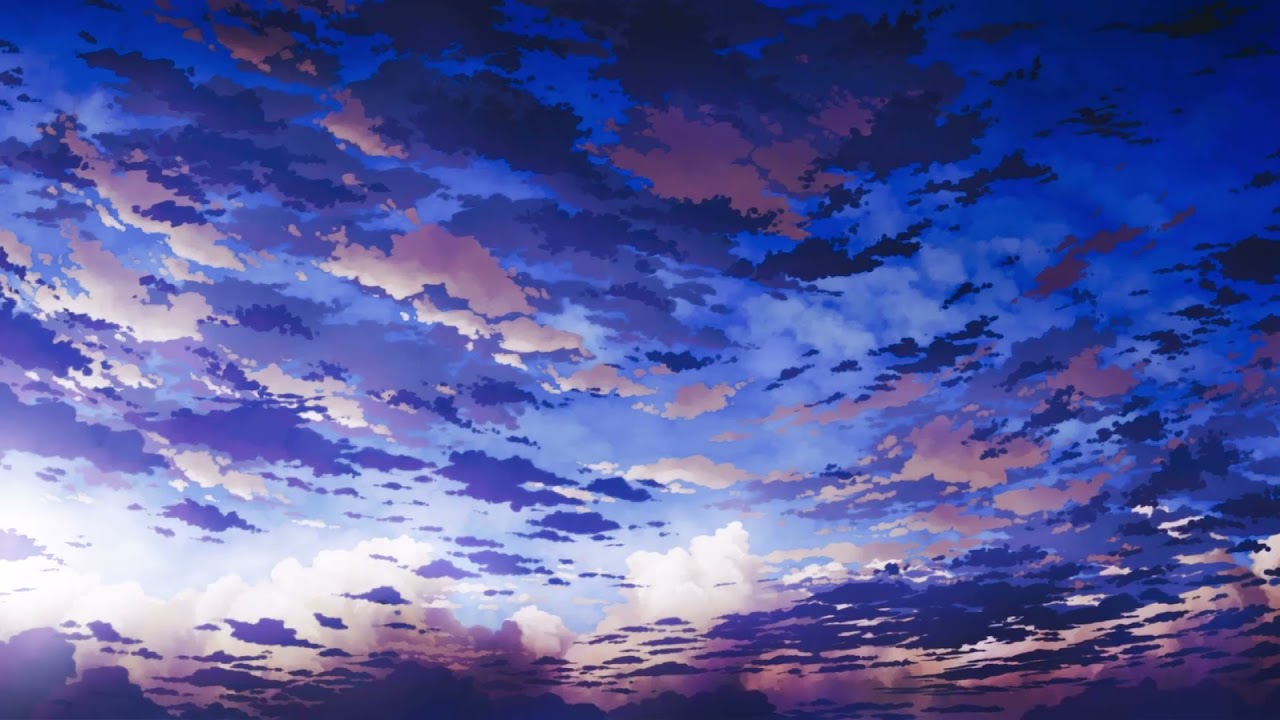 (slowed & reverb) destined for greatness - tobi & manny ft. janellé auf YouTube ansehen (slowed & reverb) destined for greatness - tobi & manny ft. janellé auf YouTube ansehen
