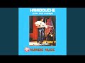 Akhabith Live Remasterisé 