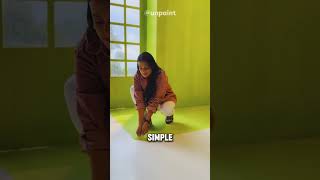 This Us Brand Created Removable Paint L shorts usa usashorts business usabrand usabusiness us