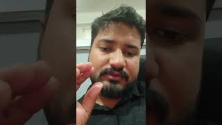What is Simplex,Half duplex,Full duplex in computer(mode of communication) for apex bank assistant.