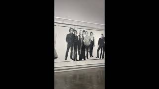 Avedon 100