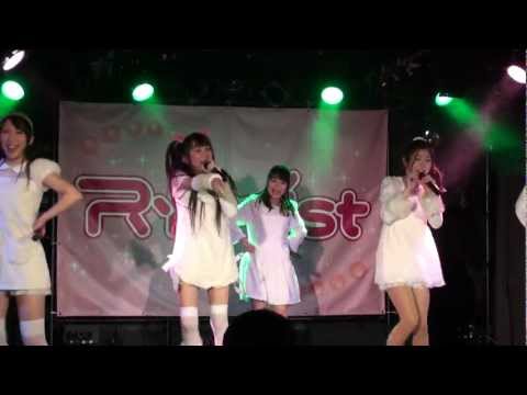 Beat Goes On！～約束の場所～