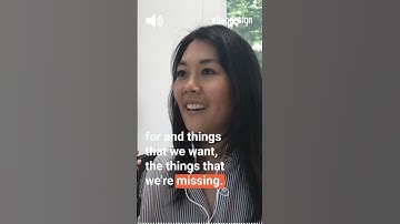 What are Brand Archetypes and why are they important?