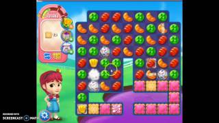 Sweet Road 161
